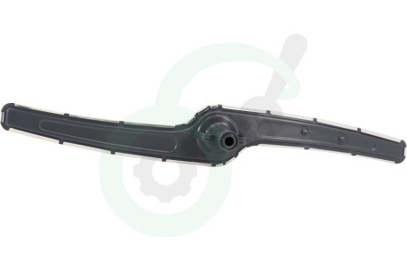 Beko Vaatwasser 1514200100 Sproeiarm Metaal