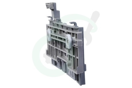 Beko Vaatwasser 1520400200 Geleider Hoogte regelaar van mand, rechts