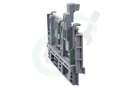 Beko Vaatwasser 1520400200 Geleider Hoogte regelaar van mand, rechts