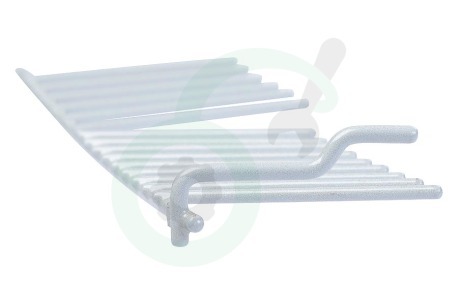 Whirlpool Vaatwasser 1742820200 Inzet Voor borden/schotels