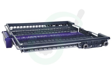Beko 1512730100 Besteklade Compleet