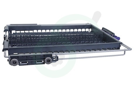 Beko 1512730100 Besteklade Compleet
