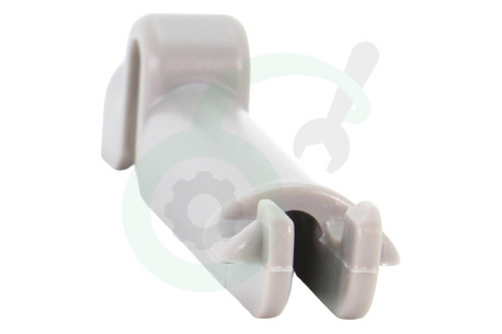 Beko Vaatwasser 1758920200 Klem
