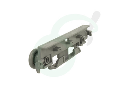 Teka Vaatwasser 1767651200 Lift Mechanisme