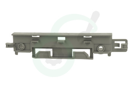 Teka Vaatwasser 1767651200 Lift Mechanisme