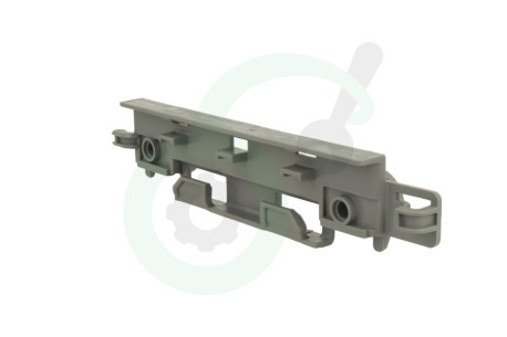 Teka Vaatwasser 1767651200 Lift Mechanisme