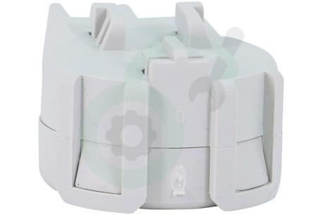 Beko Vaatwasser 1747700500 Regeling Deuraanpassing