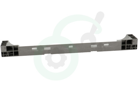 Beko Vaatwasser 1764050100 Dwarsbalk Boven