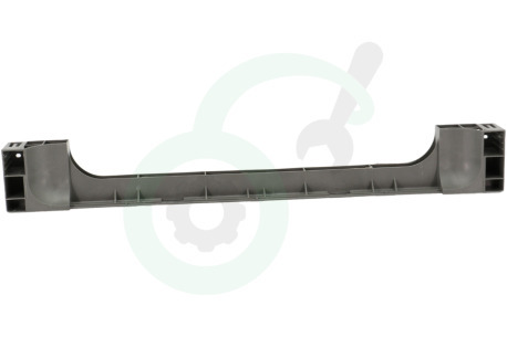 Beko Vaatwasser 1764050100 Dwarsbalk Boven