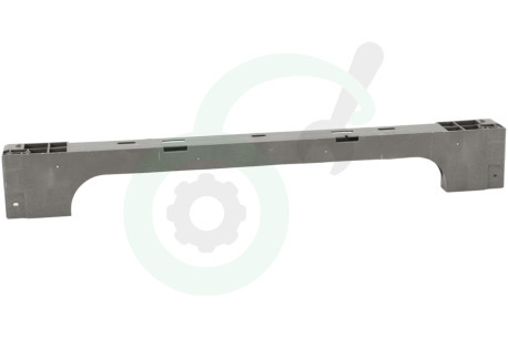 Beko Vaatwasser 1764050100 Dwarsbalk Boven