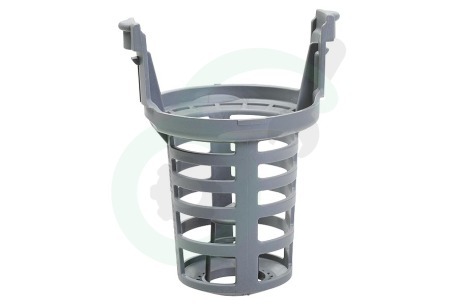 Brandt Vaatwasser 1740230200 Filter Grof Filter