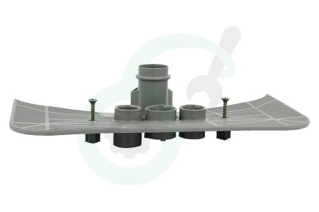 Beko Vaatwasser 1512150100 Afdekkap Zeef
