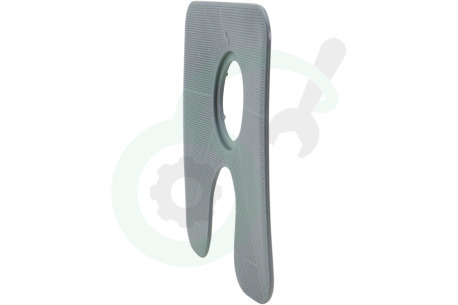 Beko Vaatwasser 1740040300 Filter