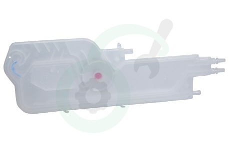 Beko Vaatwasser 1741600700 Niveaukamer Waterhuishouding