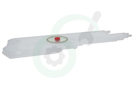 Beko Vaatwasser 1741600700 Niveaukamer Waterhuishouding