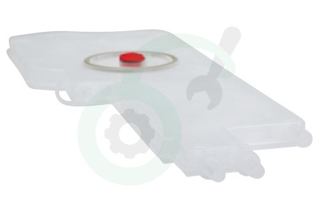 Beko Vaatwasser 1741600700 Niveaukamer Waterhuishouding