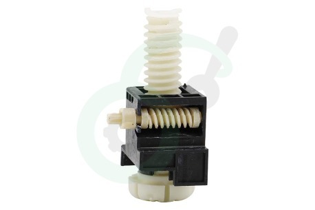 Beko Vaatwasser 1783200400 Stelpoot