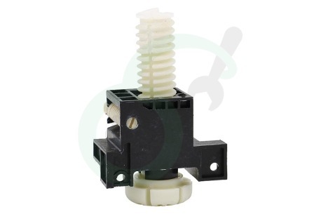 Beko Vaatwasser 1783200400 Stelpoot