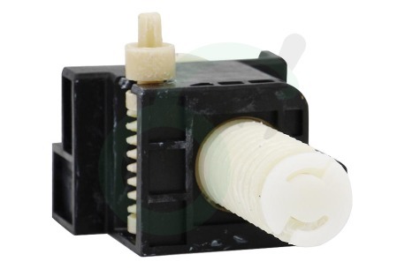 Beko Vaatwasser 1783200400 Stelpoot