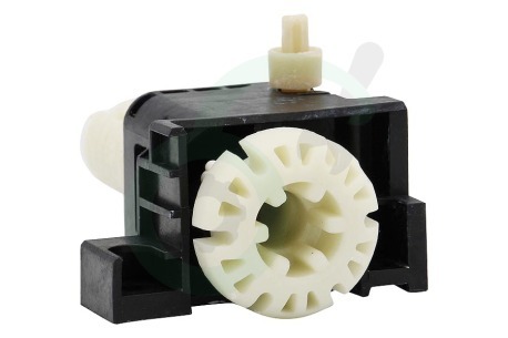 Beko Vaatwasser 1783200400 Stelpoot