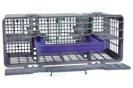 Beko Vaatwasser 1513940500 Bestekmand