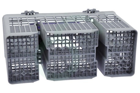 Beko Vaatwasser 1513940500 Bestekmand