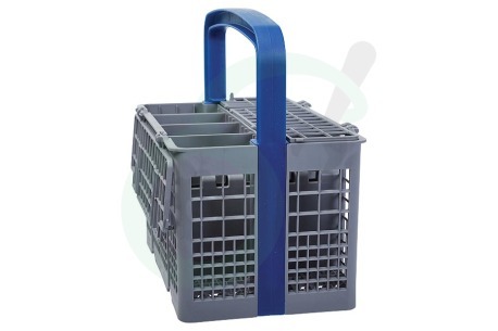 Grundig Vaatwasser 1781500800 Bestekmand