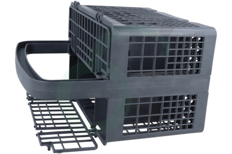 Beko Vaatwasser C00882920 Bestekbak Bestekmand