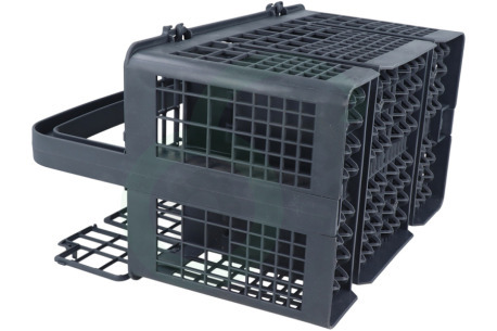 Beko Vaatwasser C00882920 Bestekbak Bestekmand