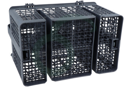 Beko Vaatwasser C00882920 Bestekbak Bestekmand