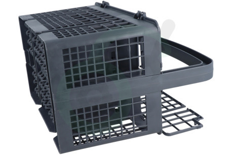 Beko Vaatwasser C00882920 Bestekbak Bestekmand