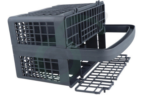 Beko Vaatwasser C00882920 Bestekbak Bestekmand