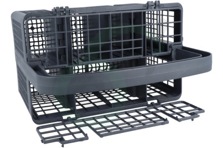 Beko Vaatwasser C00882920 Bestekbak Bestekmand