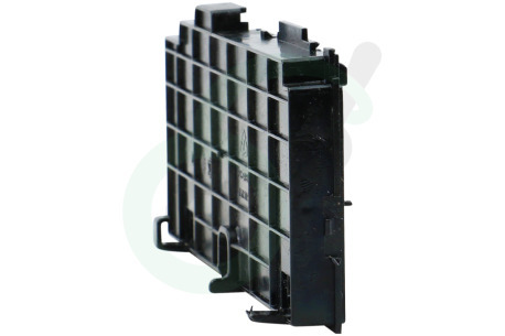 Altus Vaatwasser 1513090100 Houder Display
