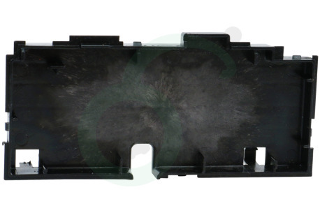 Altus Vaatwasser 1513090100 Houder Display
