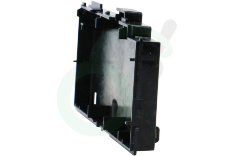 Altus Vaatwasser 1513090100 Houder Display