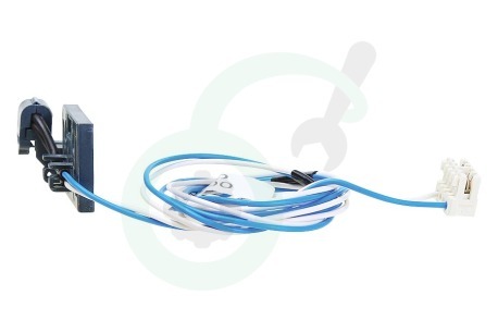 Beko Vaatwasser 1738830500 Ledlamp Einde programma
