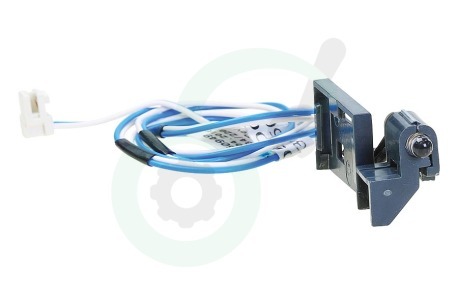 Beko Vaatwasser 1738830500 Ledlamp Einde programma