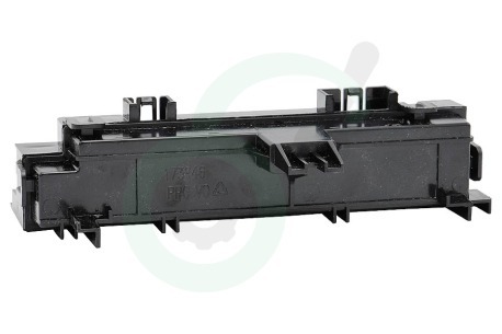 Blomberg Vaatwasser 1739440010 Bedieningsprint