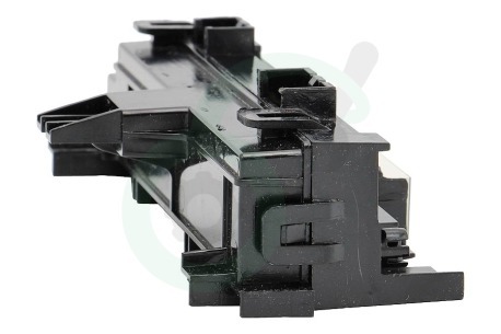 Blomberg Vaatwasser 1739440010 Bedieningsprint