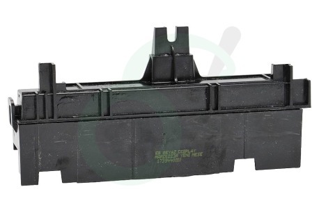 Blomberg Vaatwasser 1739440010 Bedieningsprint