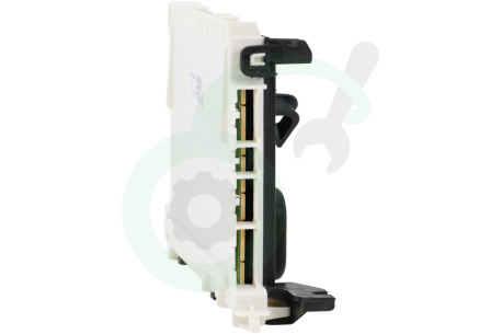 Beko Vaatwasser 1510154040 Module