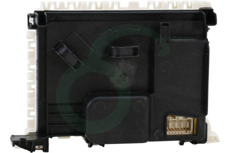 Beko Vaatwasser 1510154040 Module