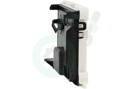 Beko Vaatwasser 1510154040 Module