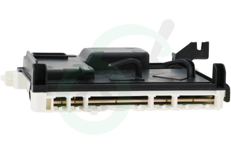 Beko Vaatwasser 1510154040 Module