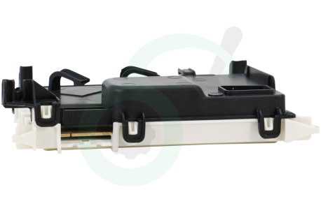 Beko Vaatwasser 1510154040 Module