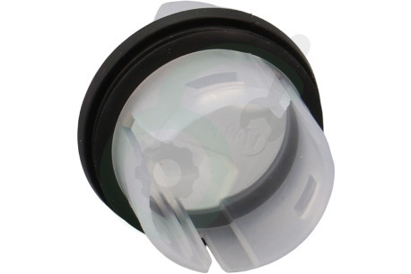 Beko Vaatwasser 1749580100 Houder Sensor