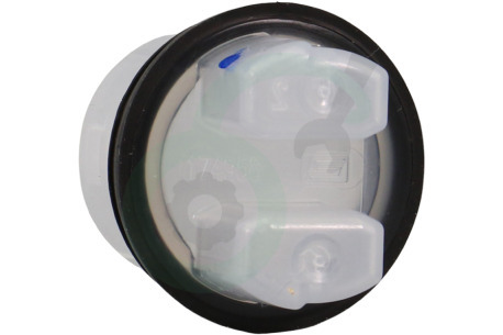 Beko Vaatwasser 1749580100 Houder Sensor