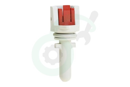 Sauter Vaatwasser 1887740400 Sensor NTC voeler