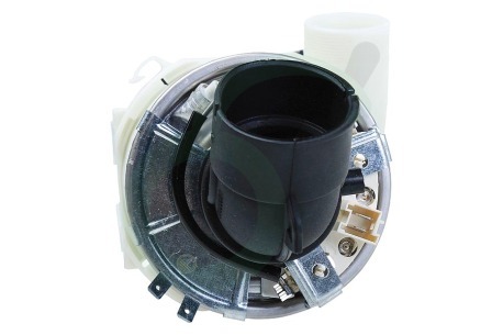 Blomberg Vaatwasser 1762650500 Pomp Circulatiepomp, hittepomp